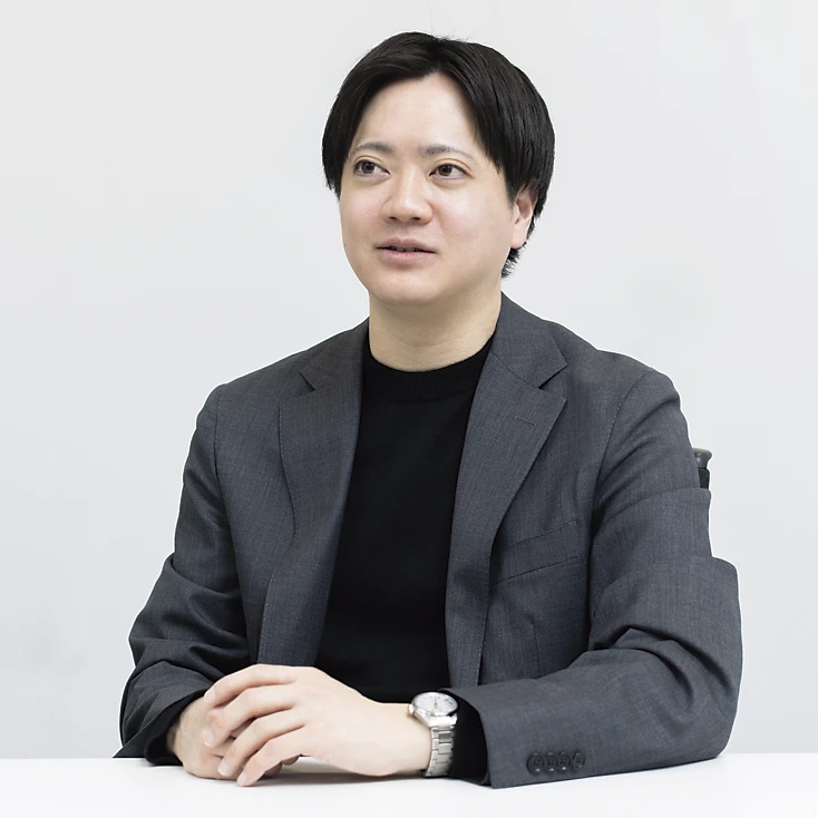 吉田顕