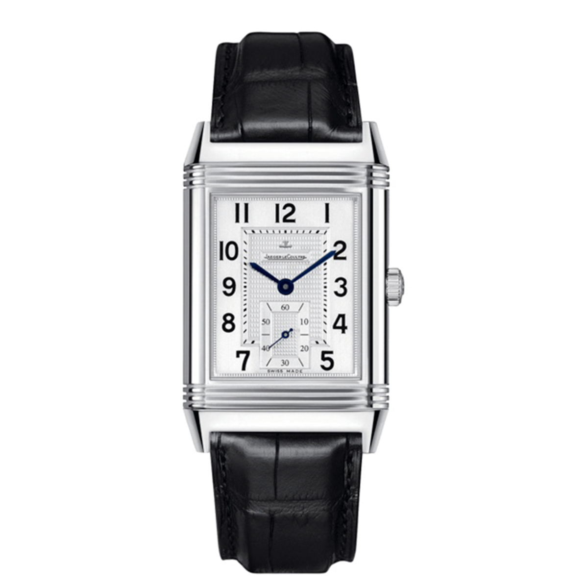 Reverso