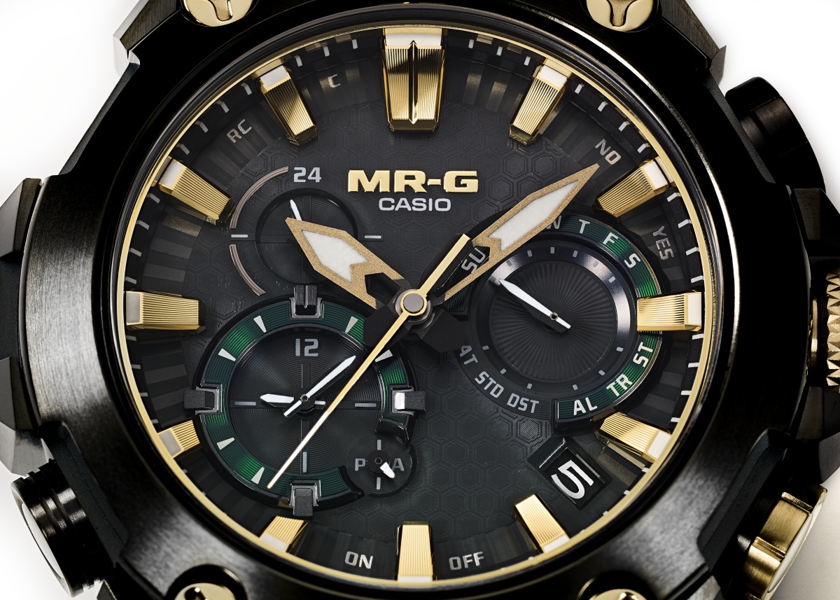 MRG-B2000BG-3AJR