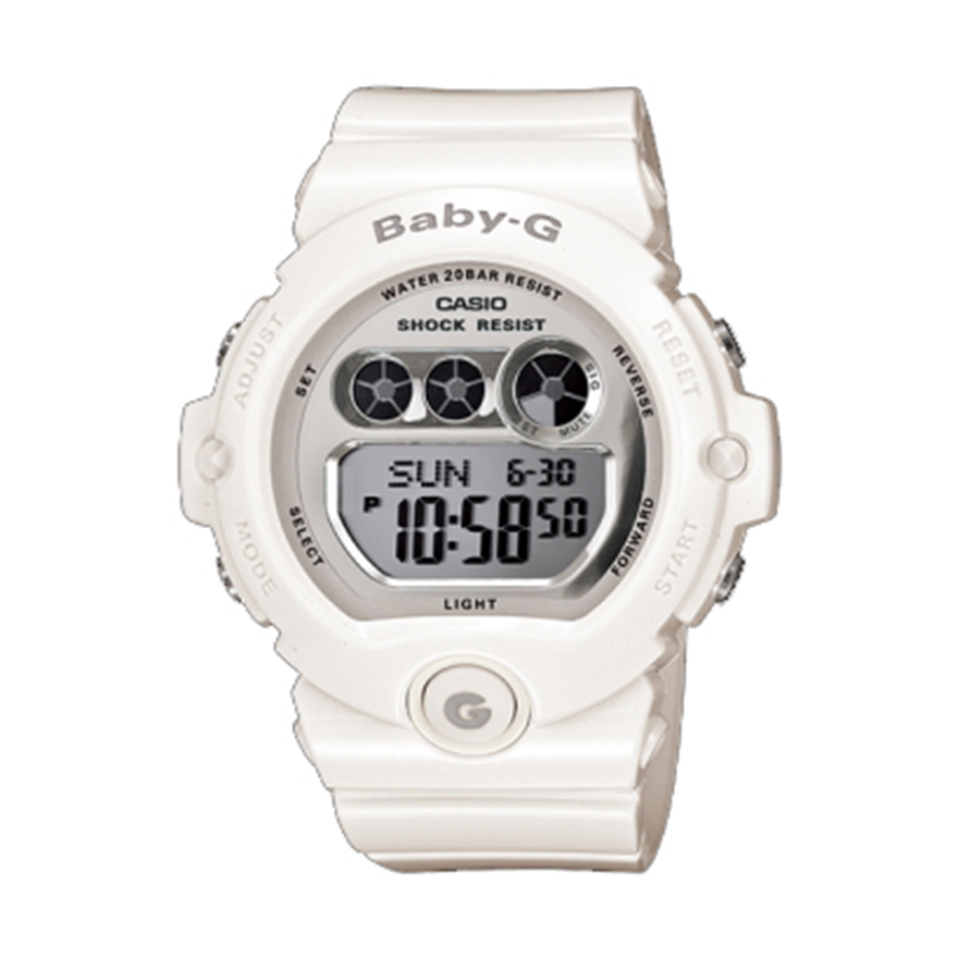 Baby-G_BG-6900