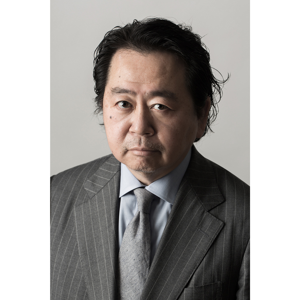 松﨑壮一郎