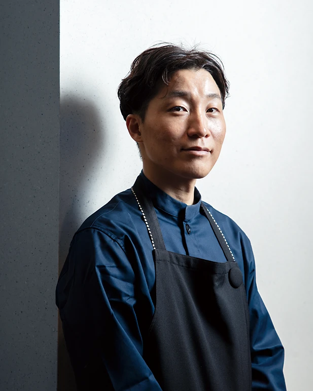 野田達也
