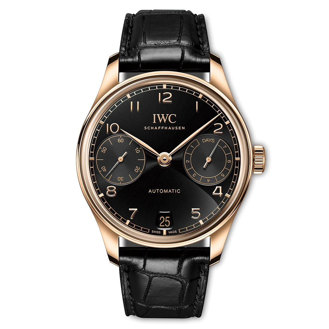 Ref.IW501707
