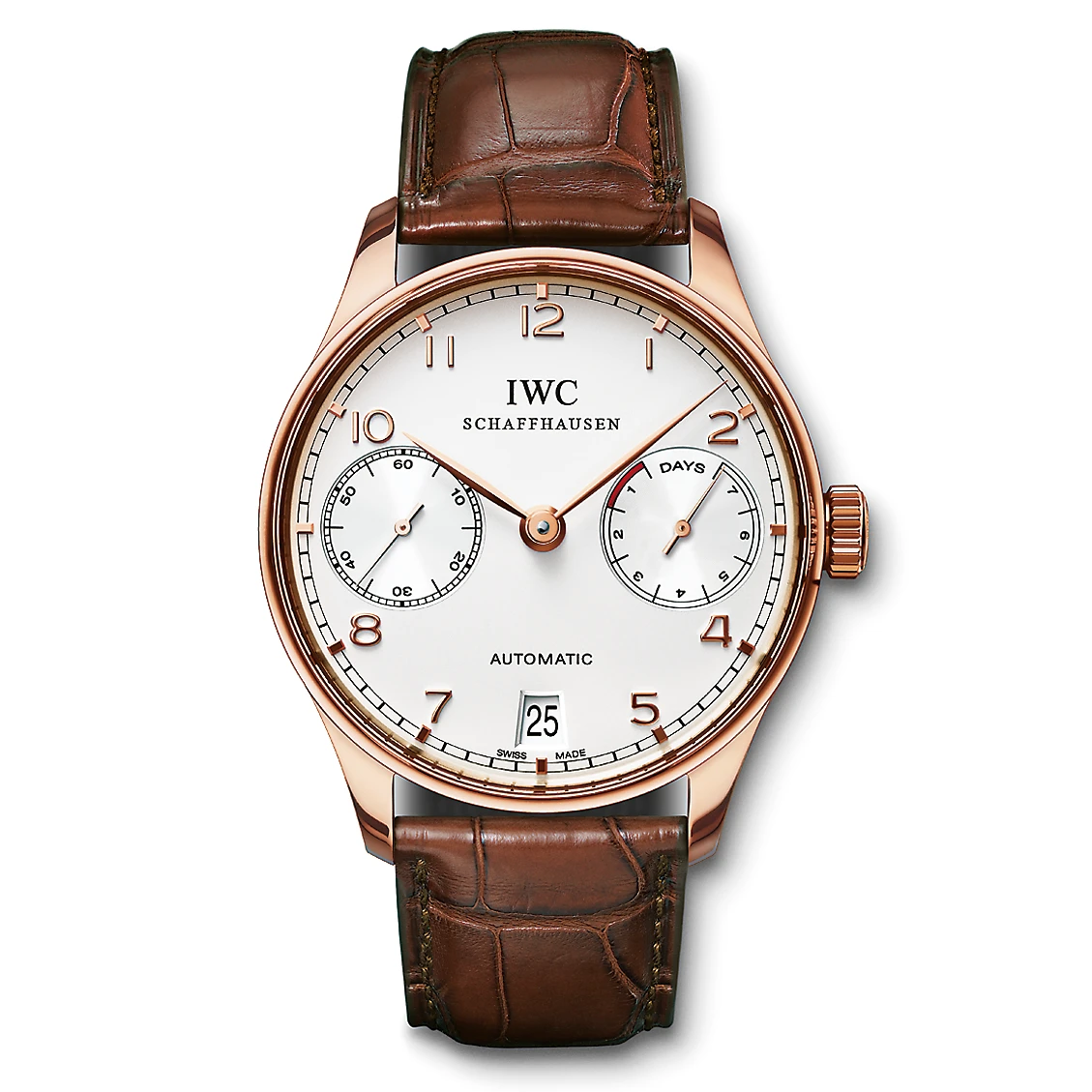Ref.IW500113