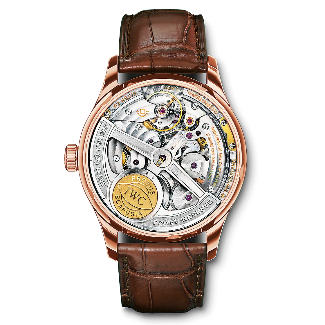 Ref.IW500113