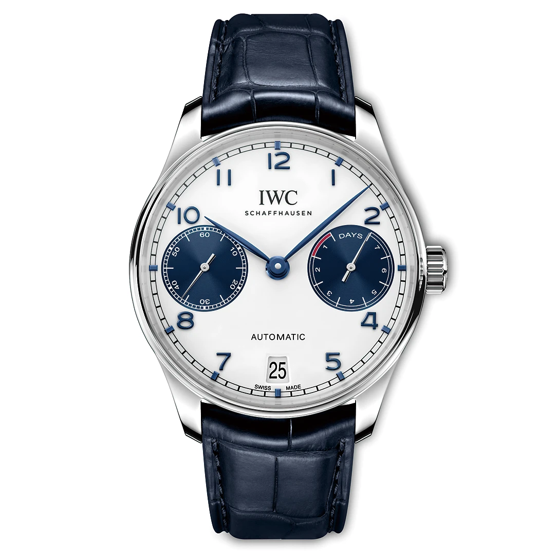 Ref.IW500715