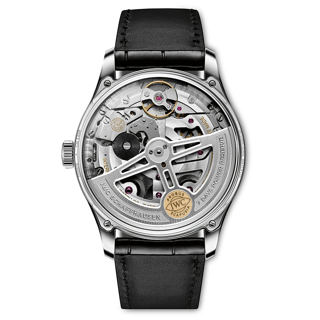 Ref.IW500715