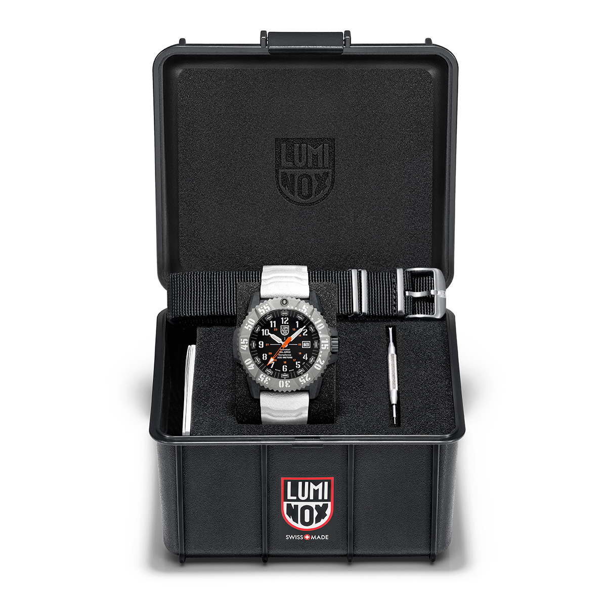MIL_SPEC_3350_SERIES_BOX
