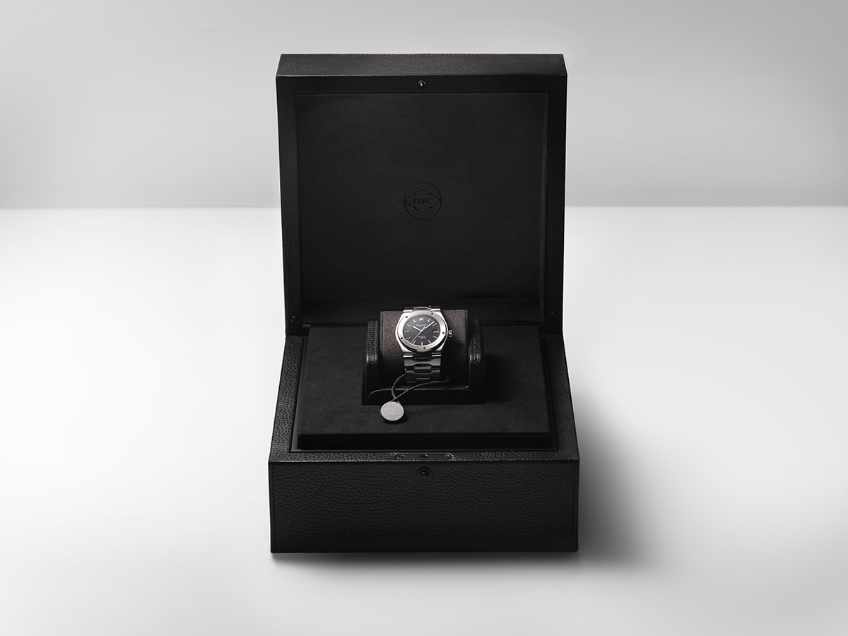 IWC_Curated