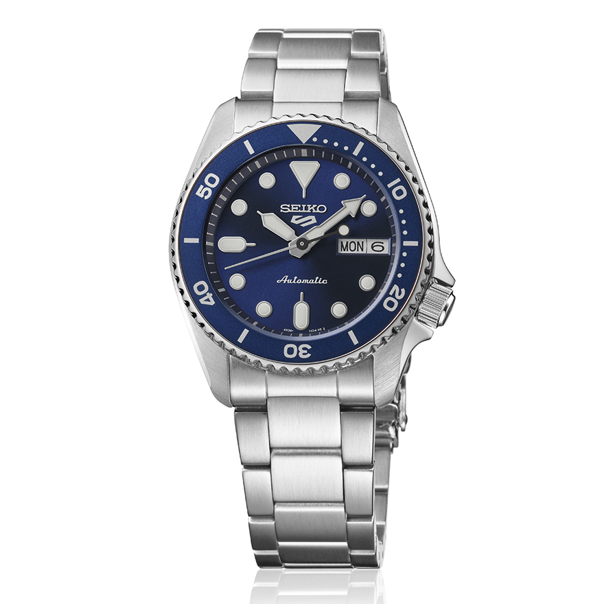 SBSA299