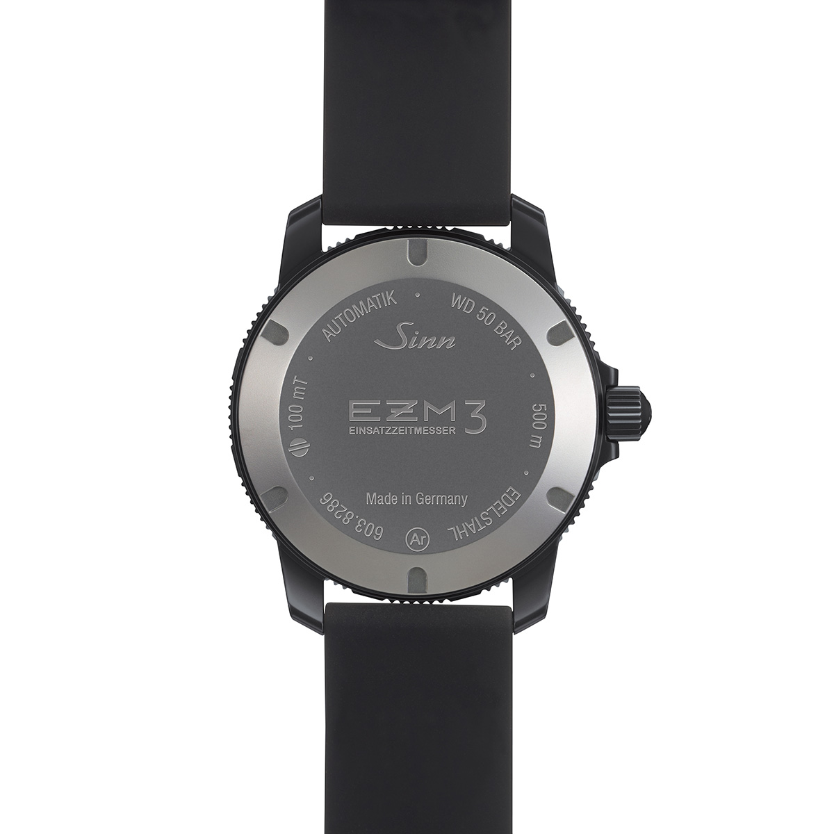 ジンEZM3S
