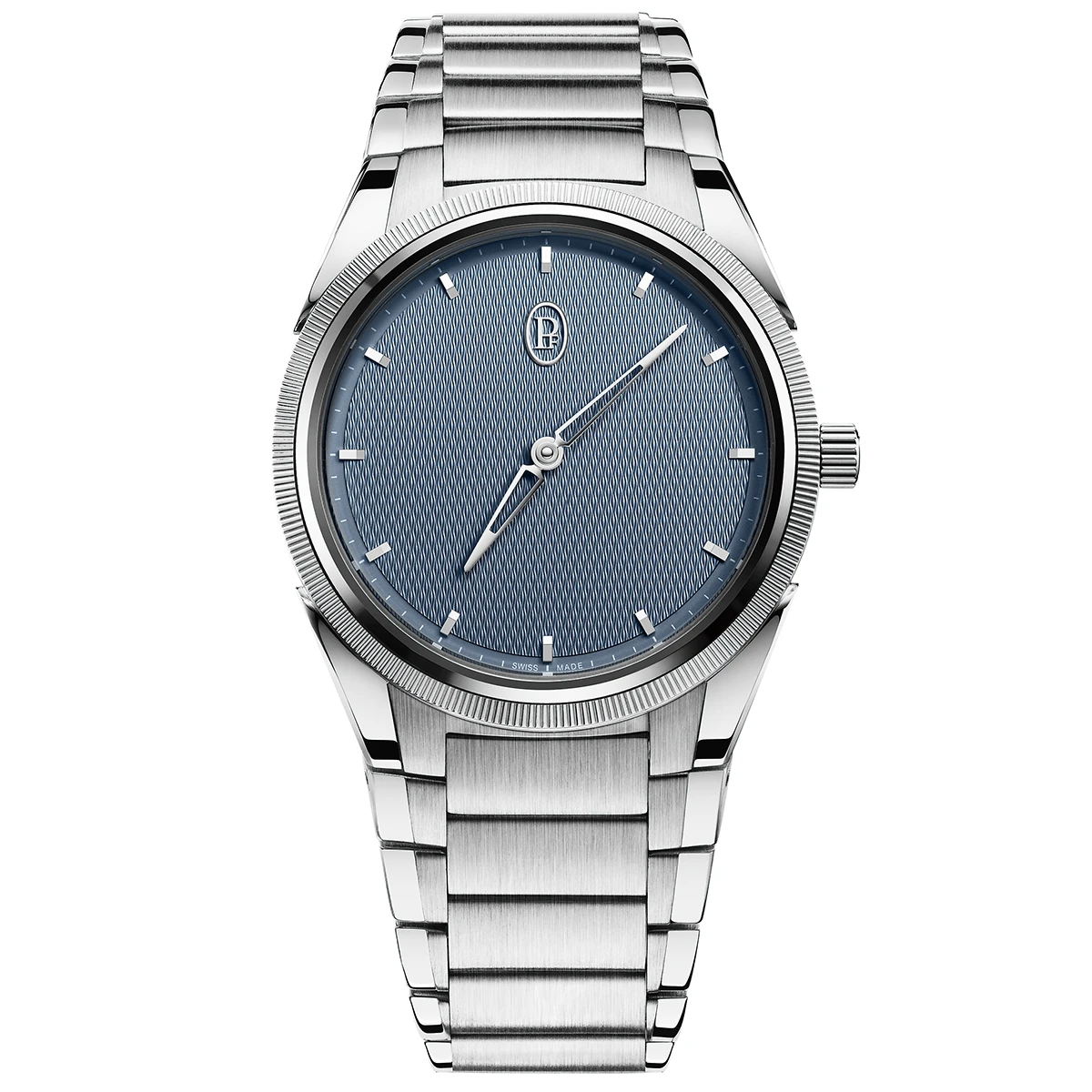 トンダ PF オートマティック ストーンブルー