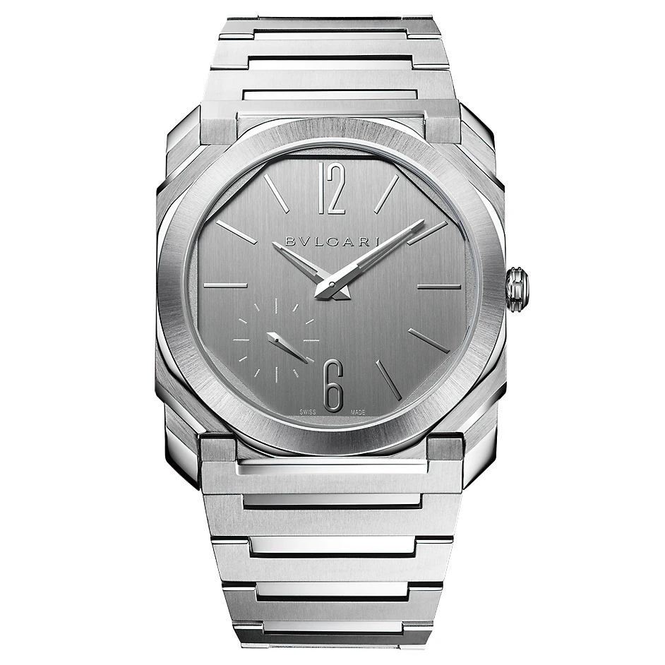 ロイヤル オーク パーペチュアルカレンダー