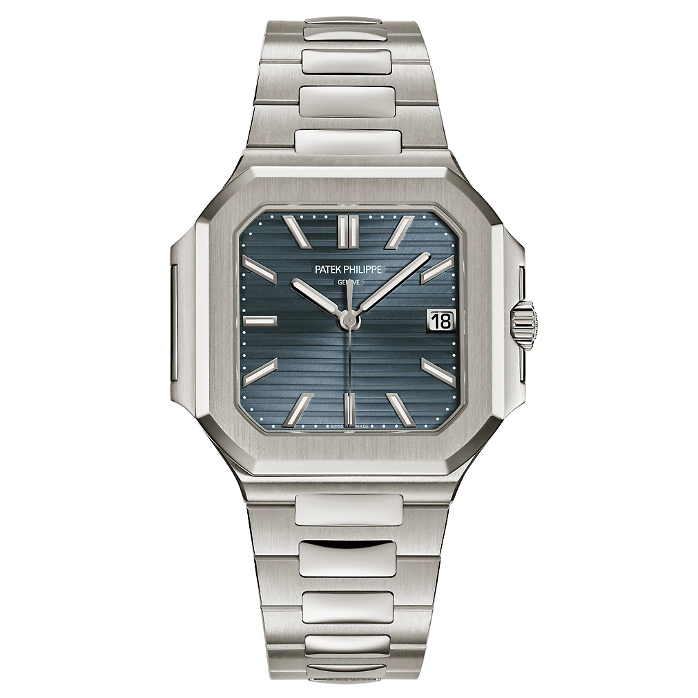 オイスター パーペチュアル 36