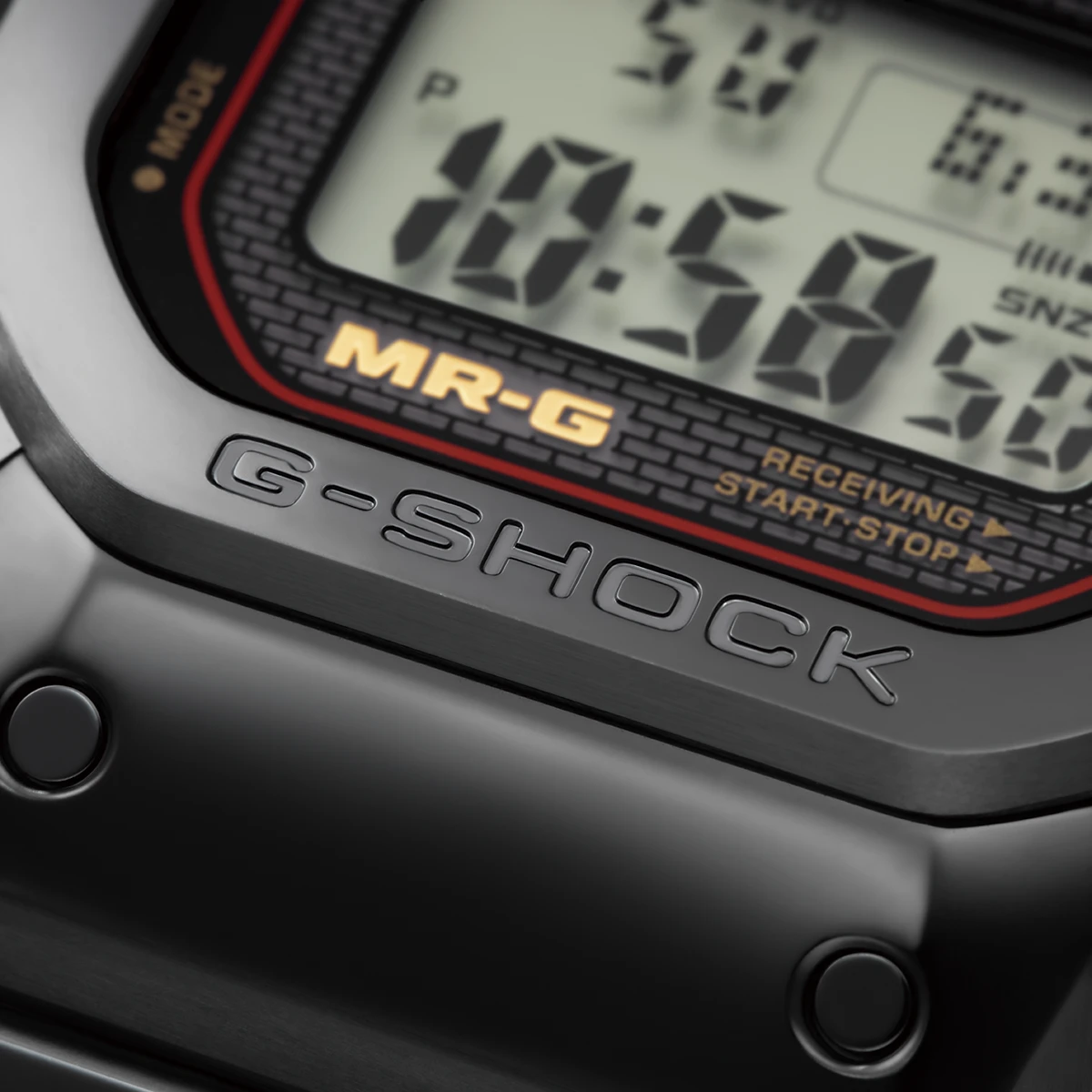 MRG-B5000