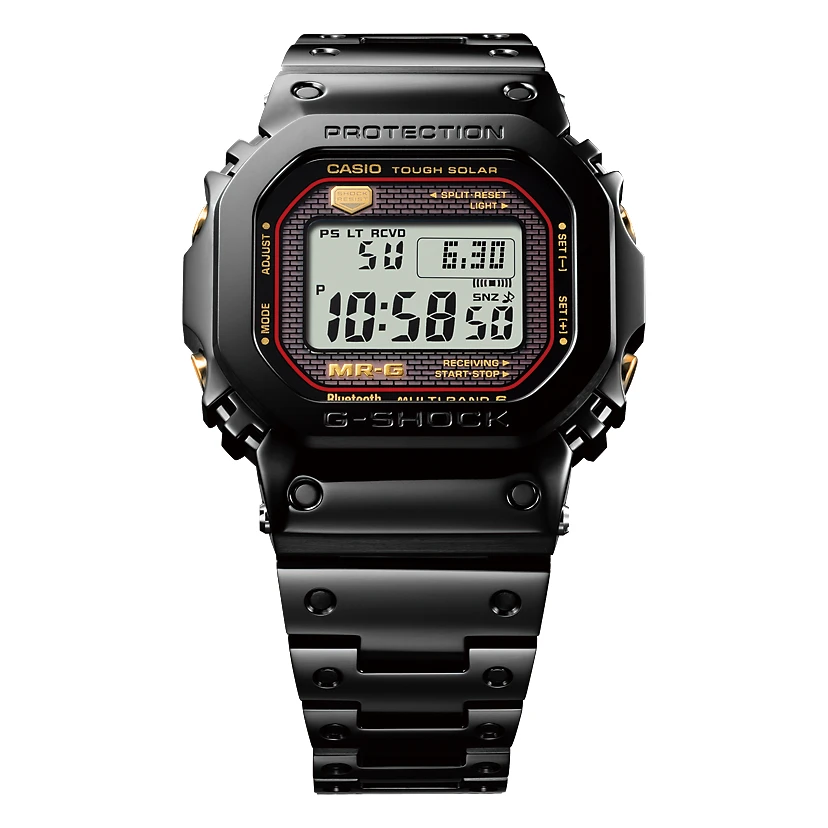 MRG-B5000B-1JR