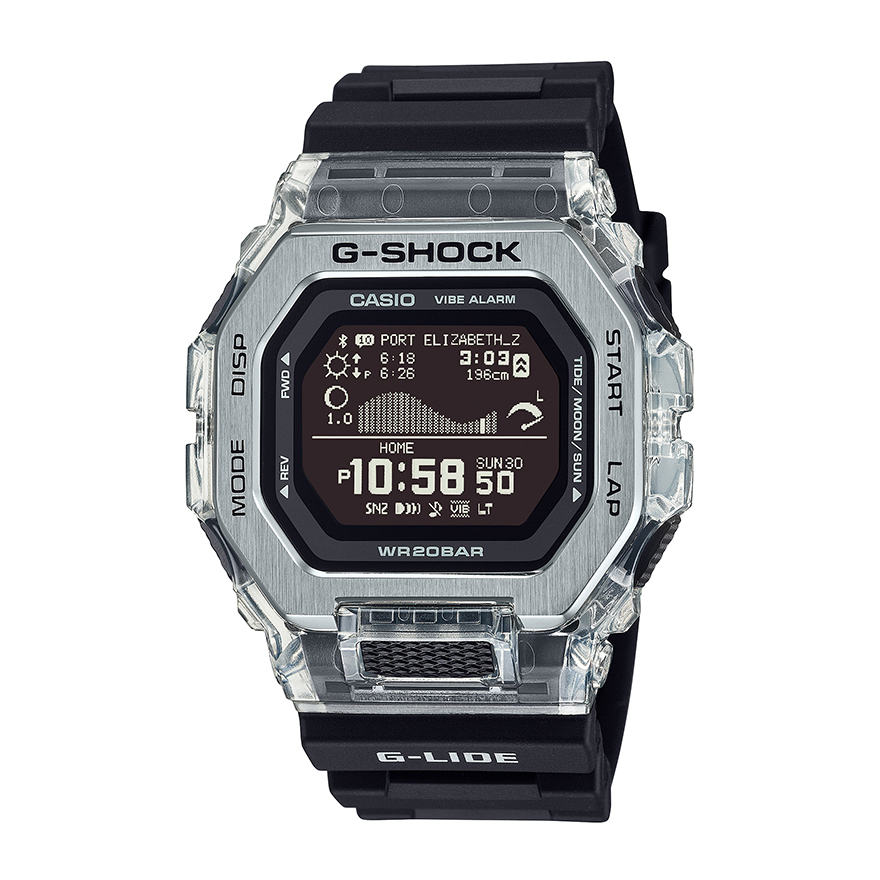 GBX-100S-1