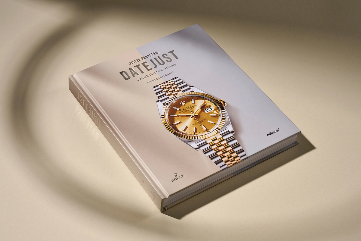 Datejust