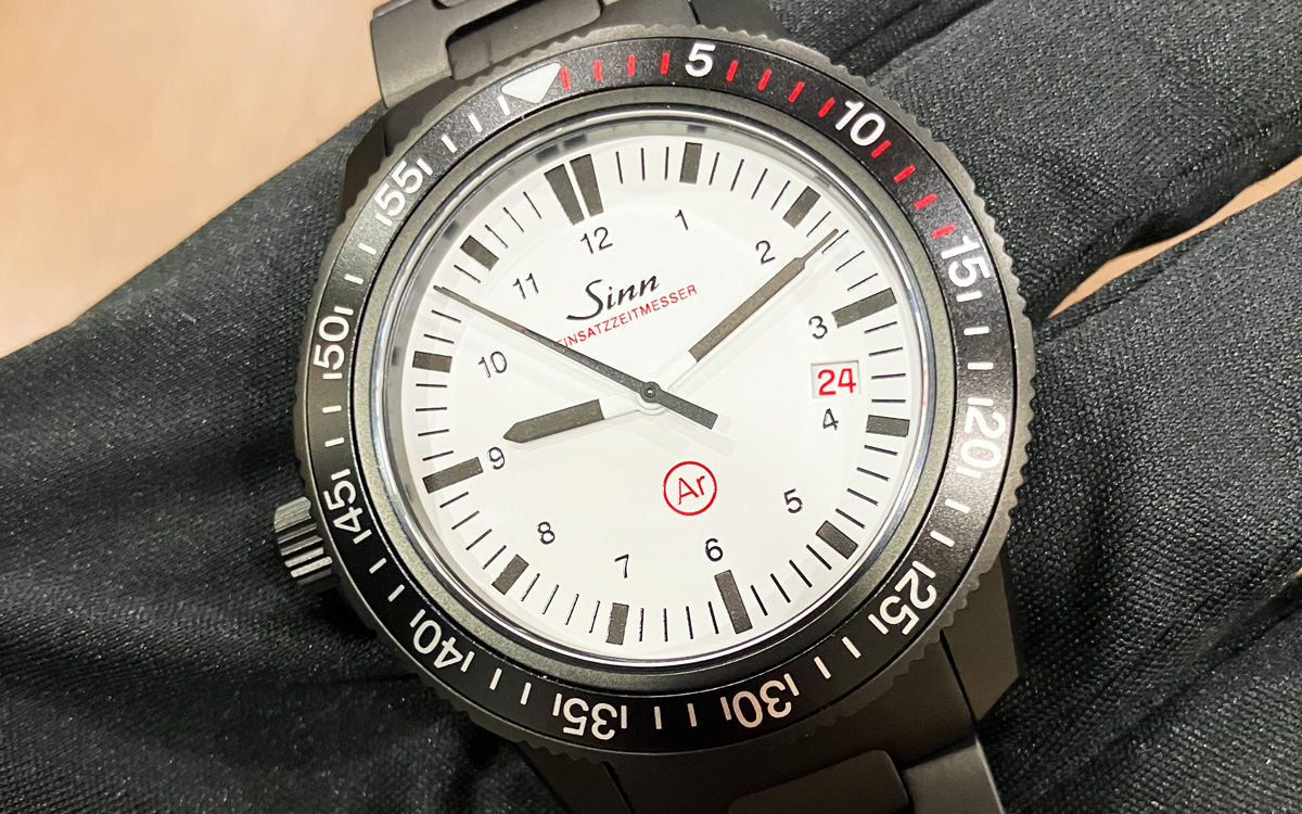 ジン EZM3SW