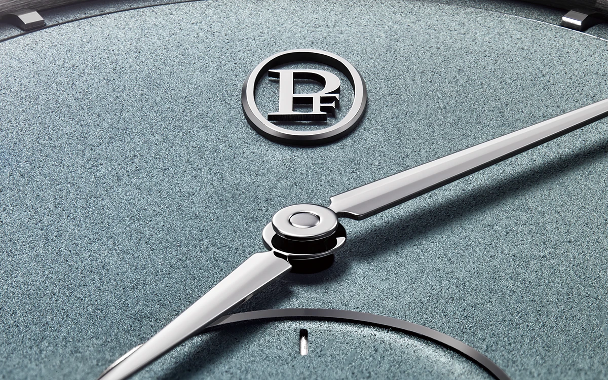 トリック プティ・セコンド