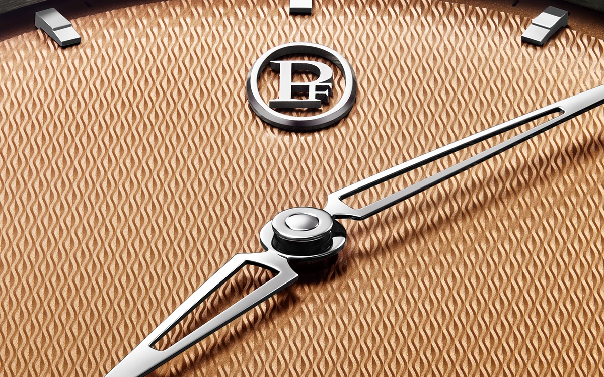 トンダ PF マイクロローター