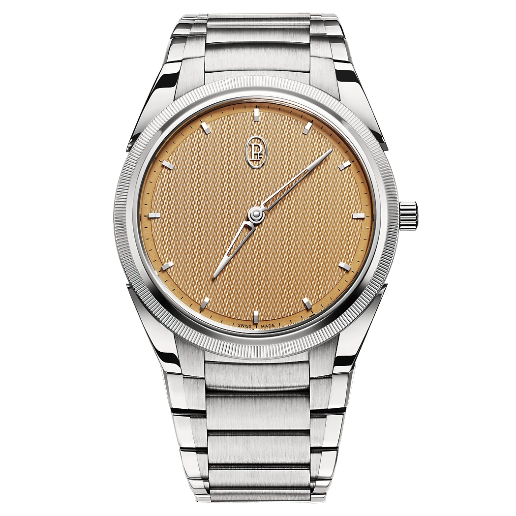 トンダ PF マイクロローター