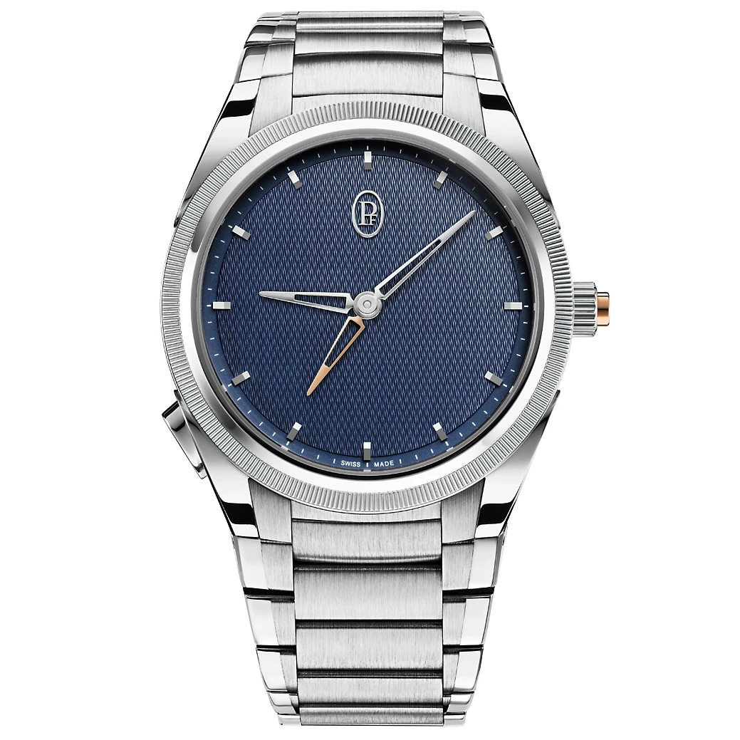 トンダ PF GMT ラトラパンテ