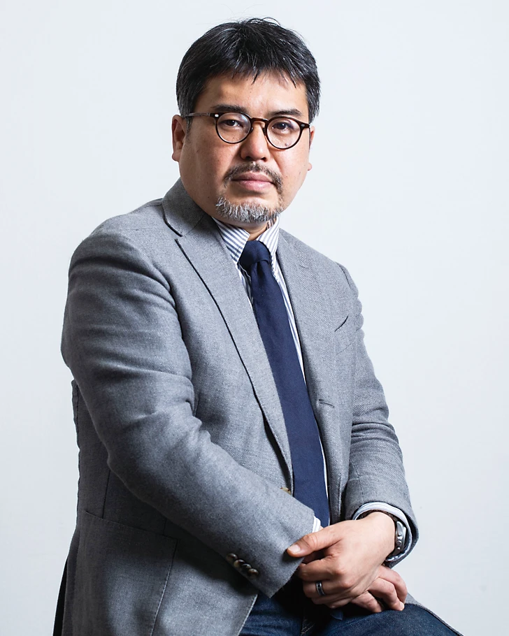 広田雅将