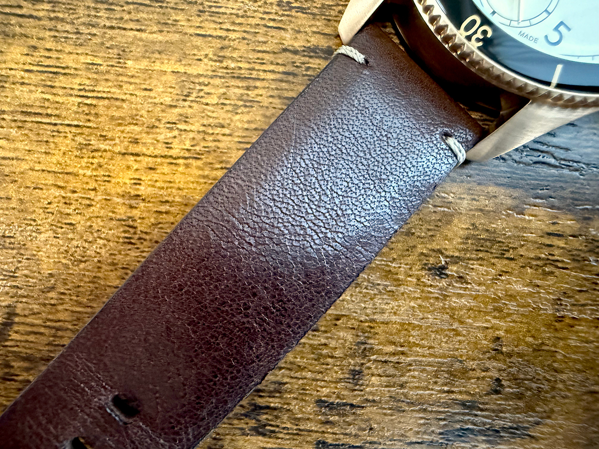 ハミルトン カーキ アビエーション パイロット パイオニア