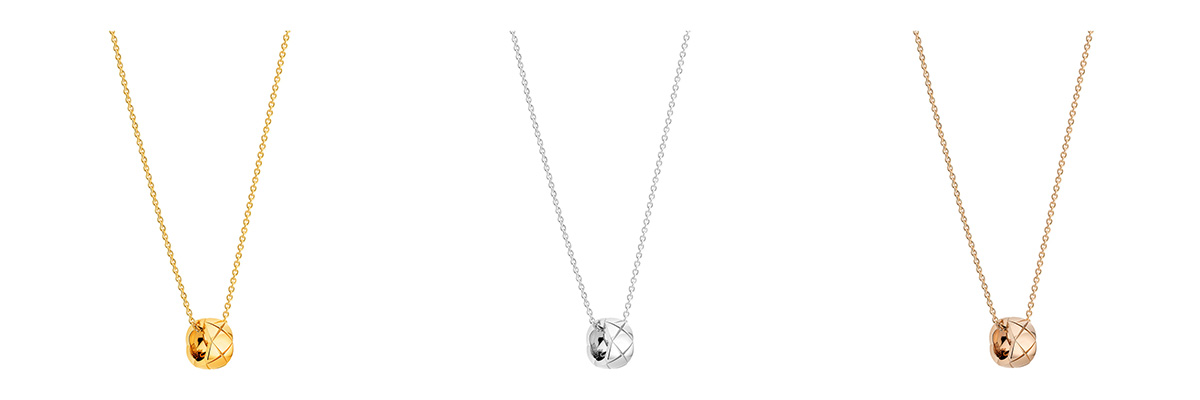 シャネル ココ クラッシュ