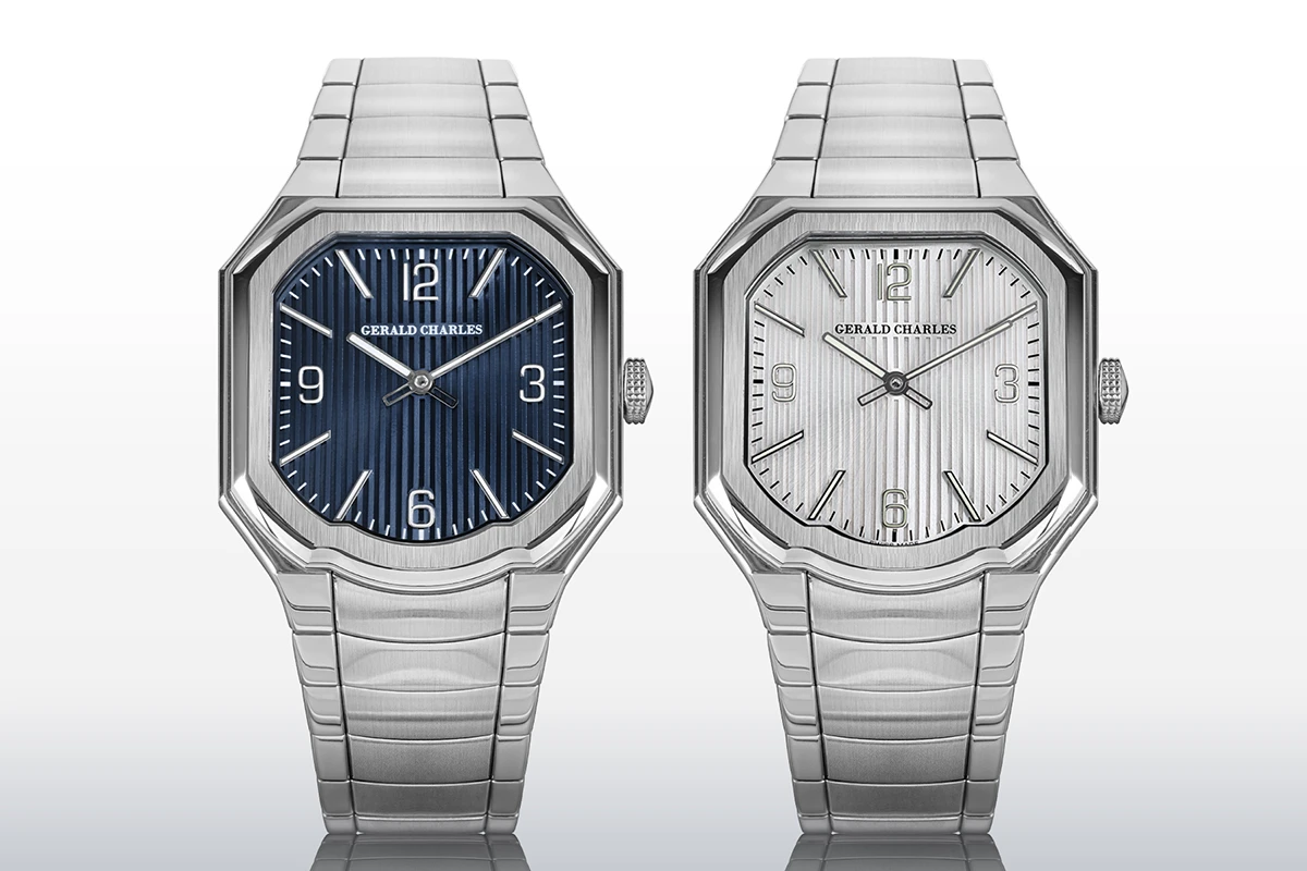 マスターリンク