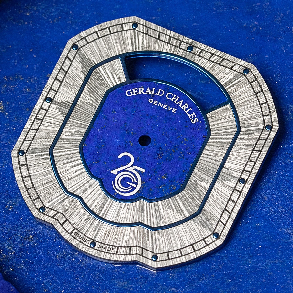 メタ・ギョーシェ