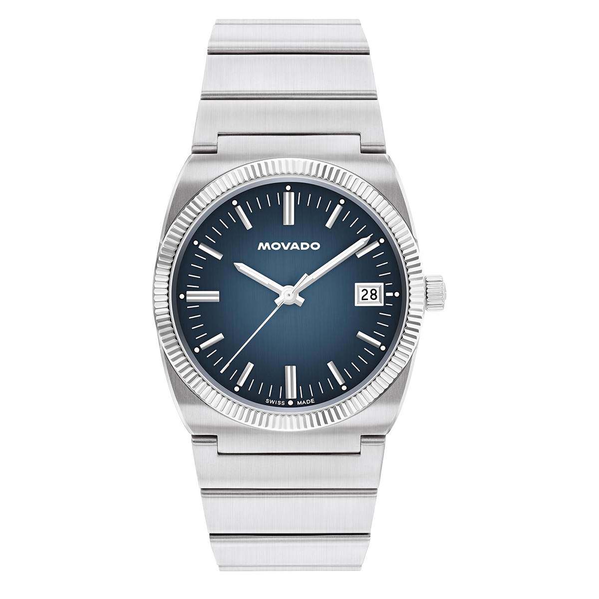 モバード オンドプラン