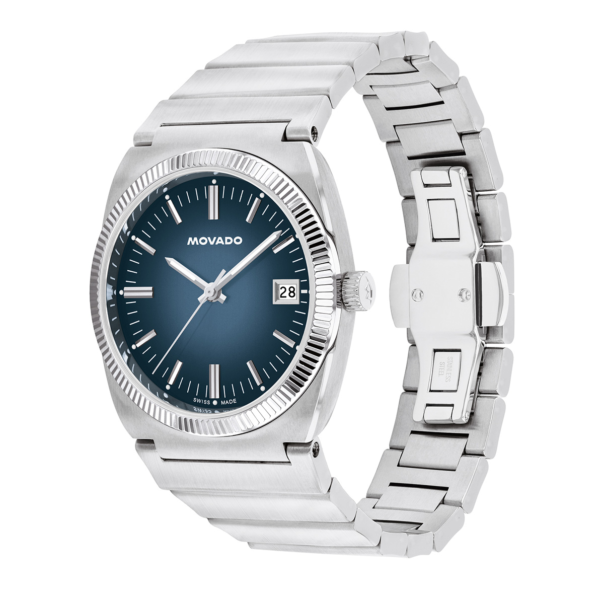 モバード オンドプラン