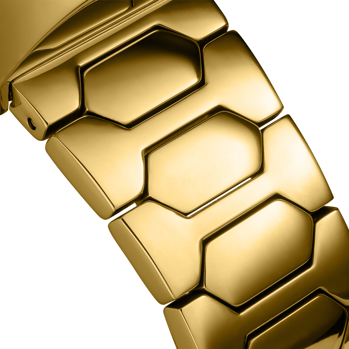 タイメックス「Q タイメックス 1972 タイム マシーン リイシュー」