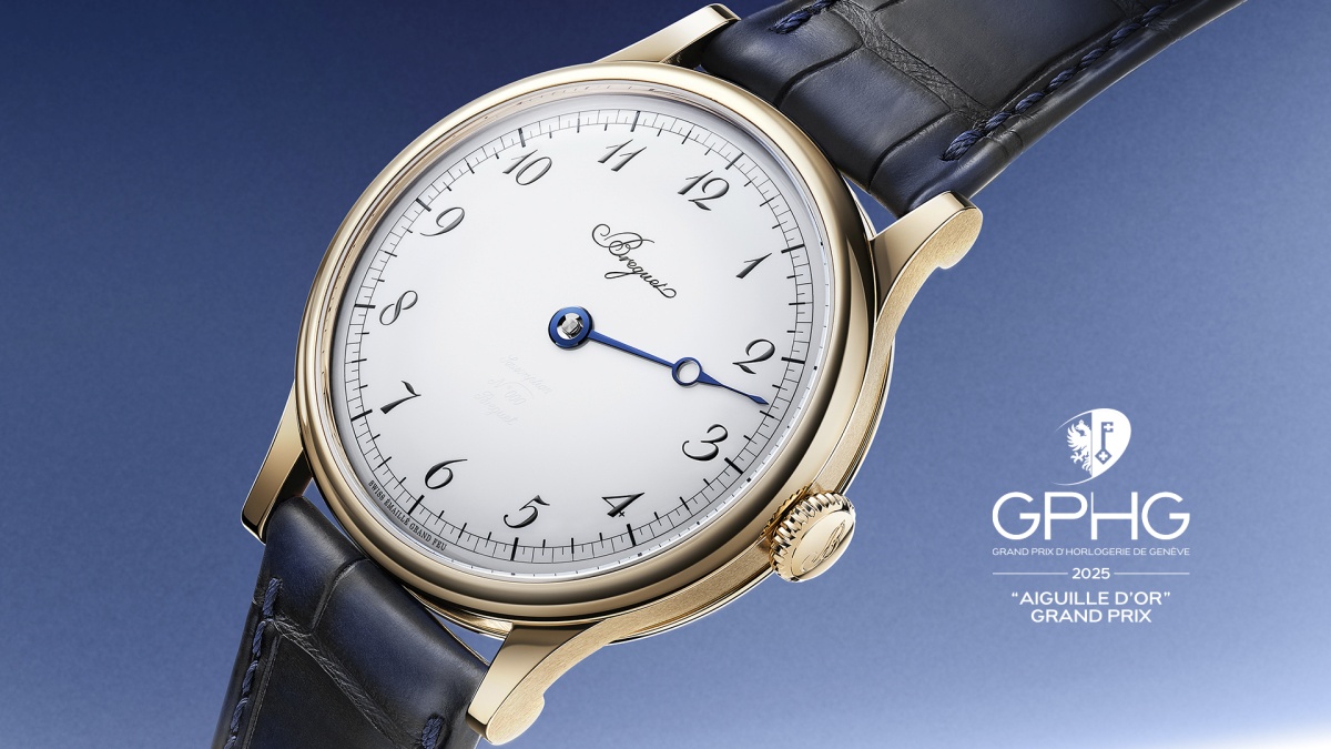 ブレゲ クラシック スースクリプション