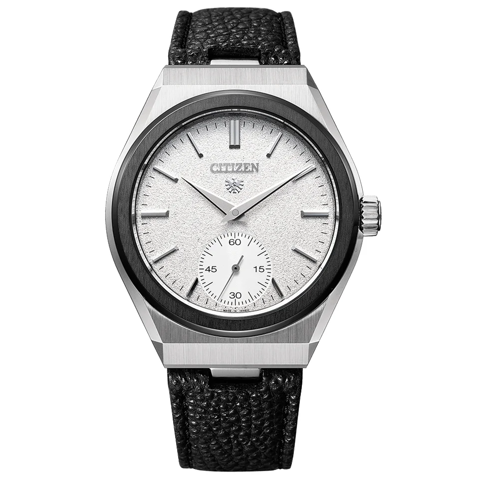 メカニカルモデル Caliber 0200