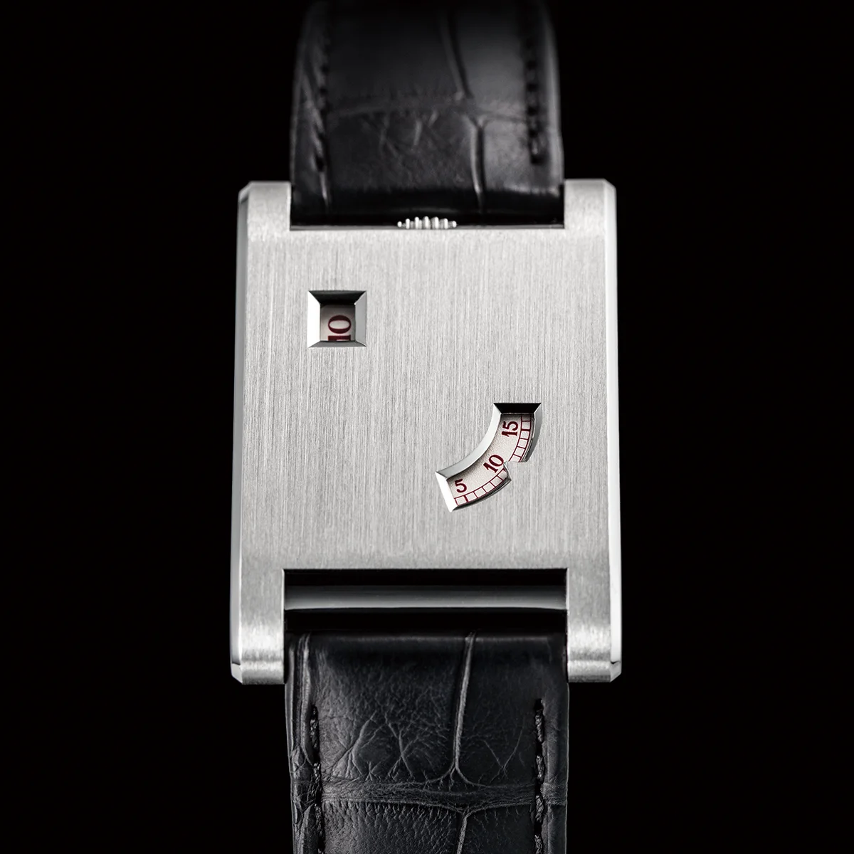 タンク ア ギシェ