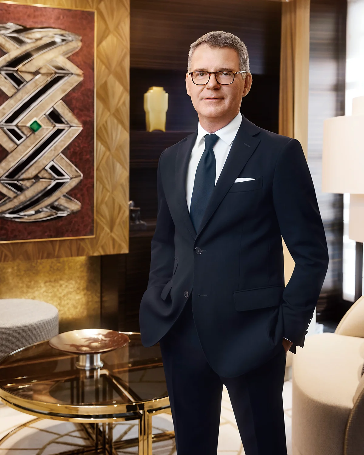 ピエール・レネロ