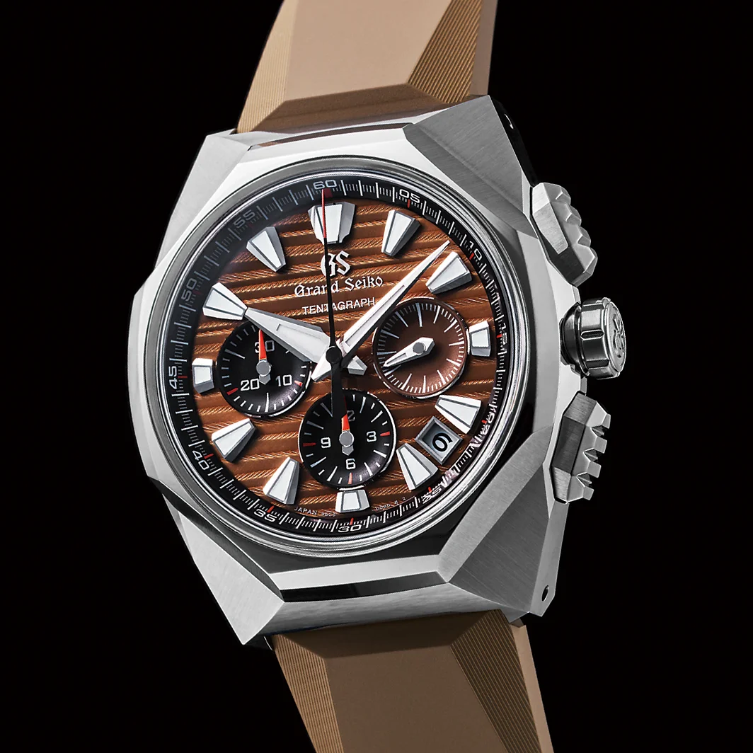 スポーツコレクション トウキョウライオン テンタグラフ SLGC009