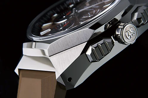 スポーツコレクション トウキョウライオン テンタグラフ SLGC009