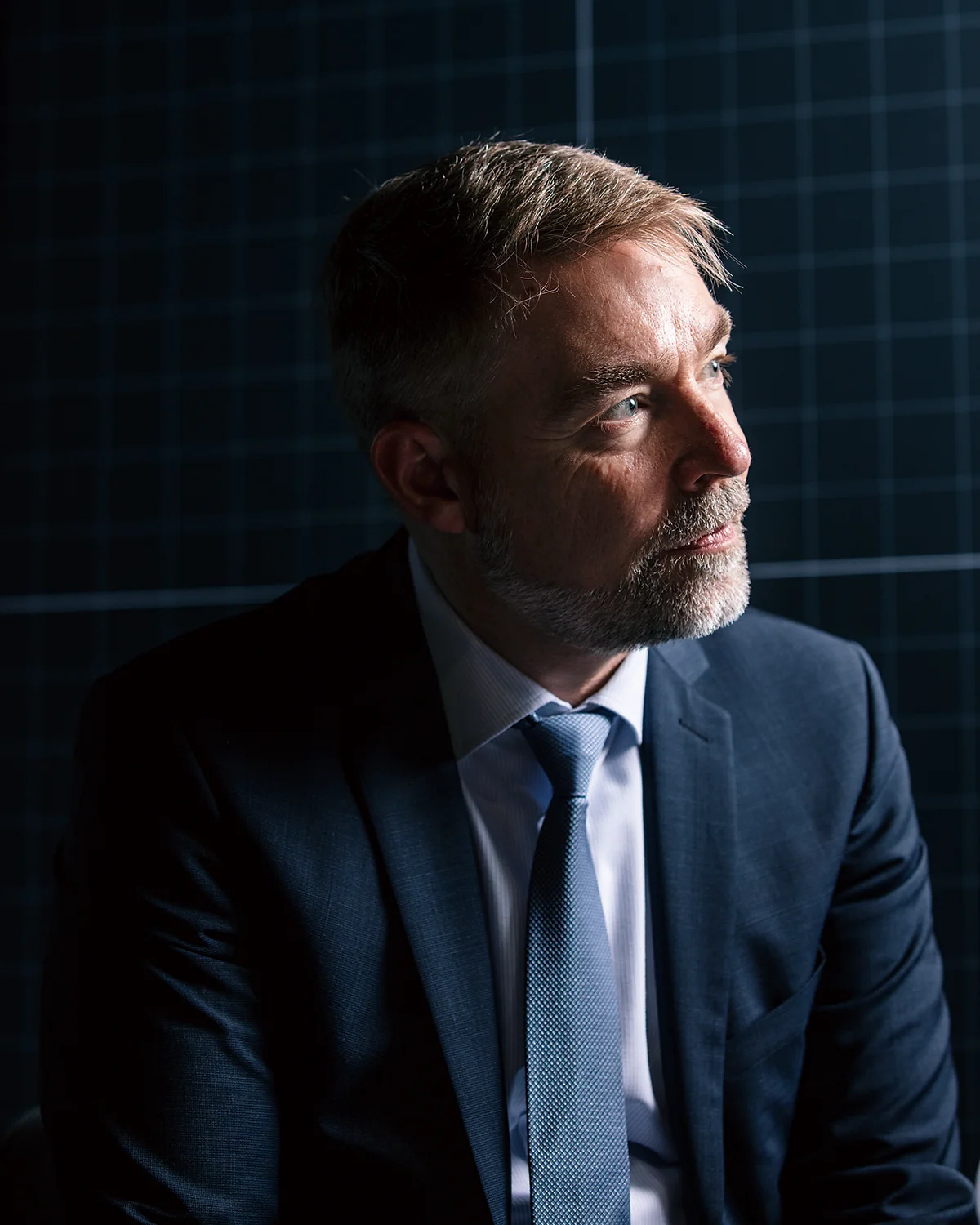 ステファン・イーネン