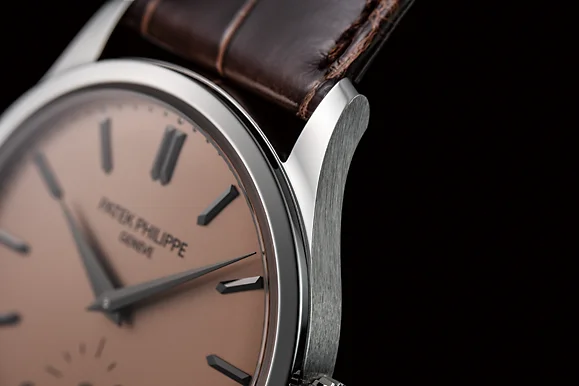 カラトラバ 6196P