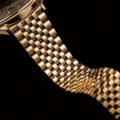 セッティモブレスレット