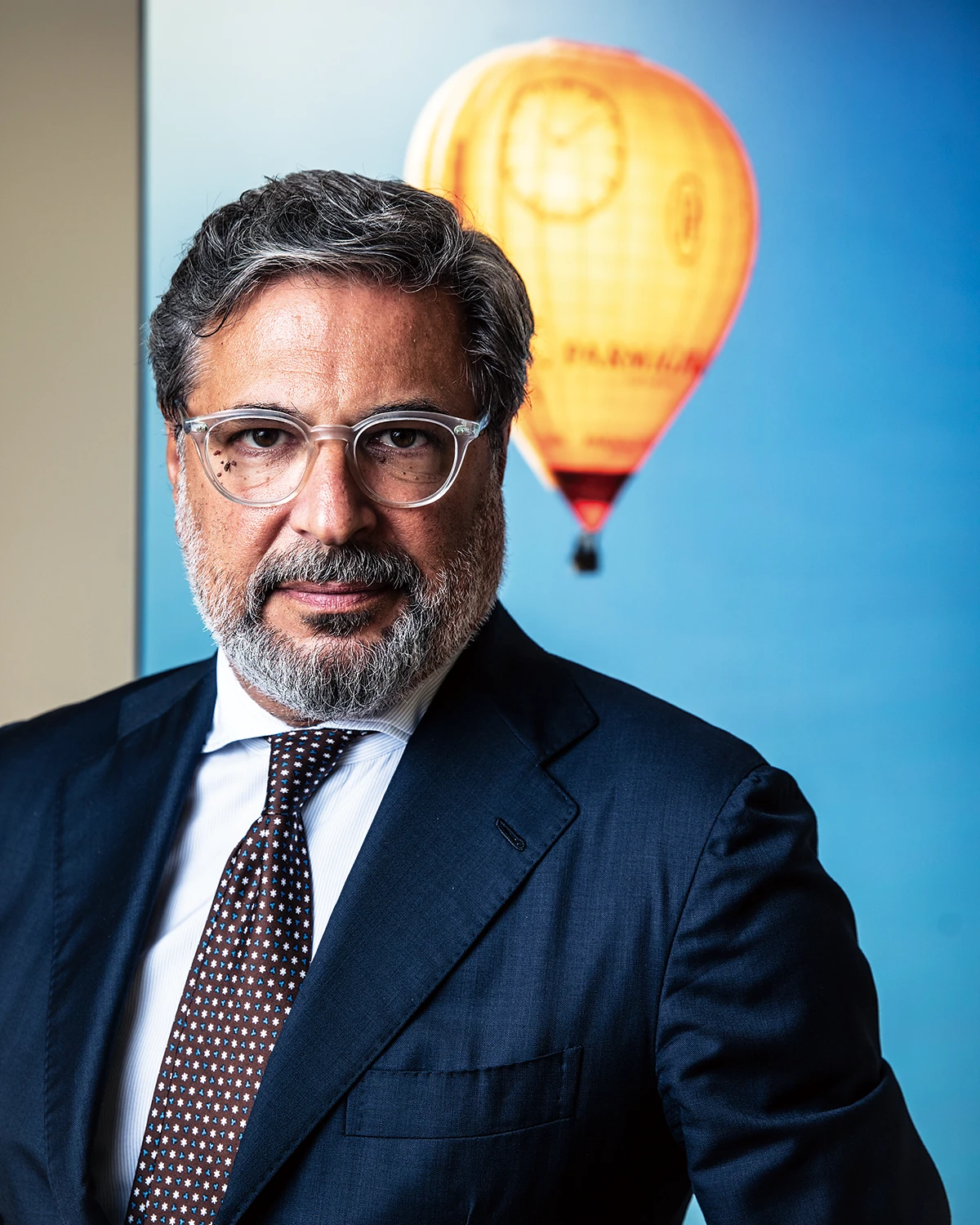 グイド・テレーニ