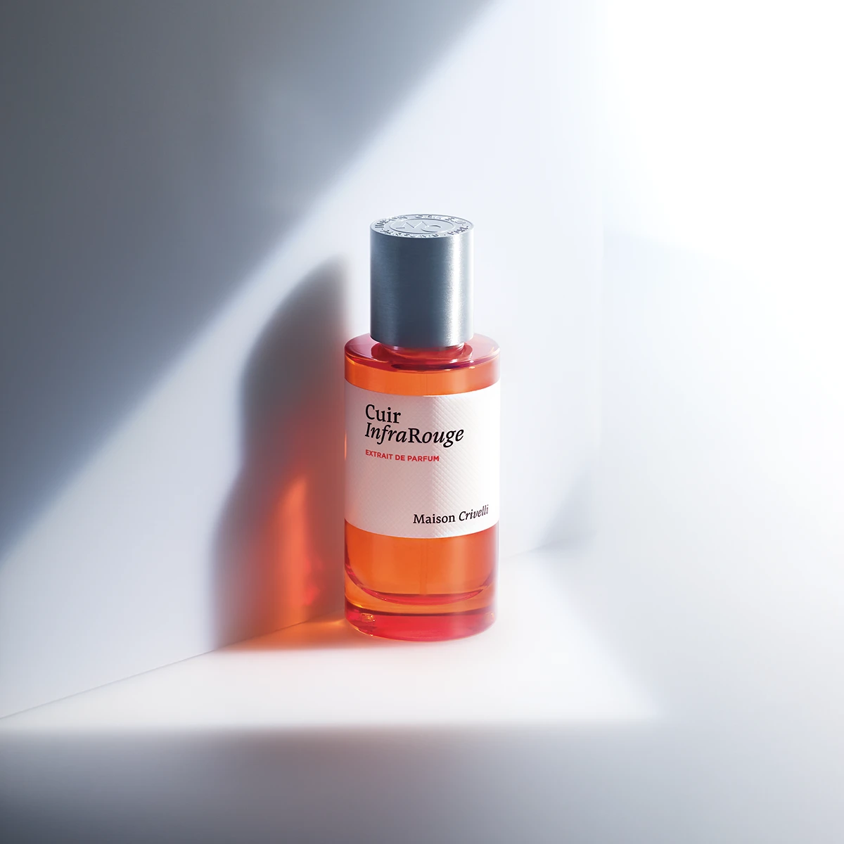 メゾン クリヴェリ