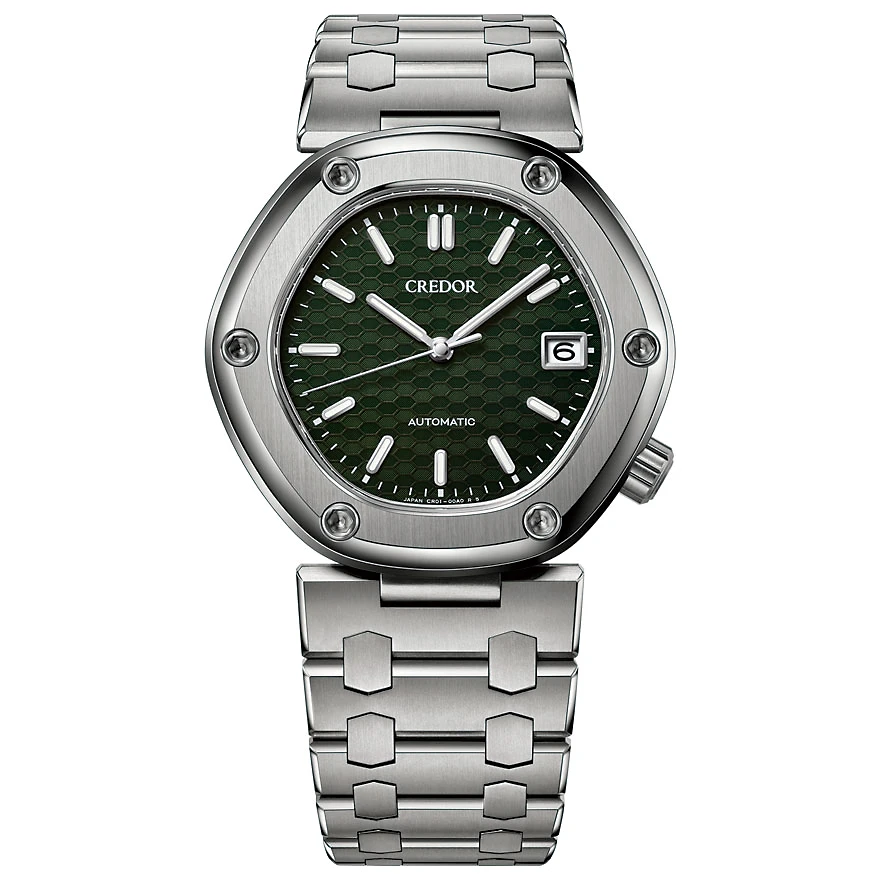 ロコモティブ GCCR997