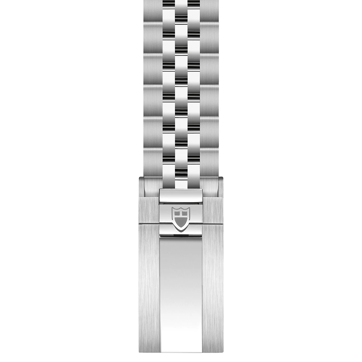 ジュビリーブレスレット