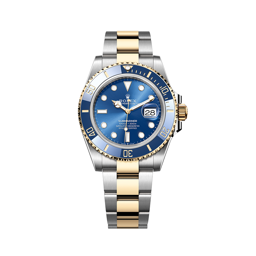 ロレックス サブマリーナー