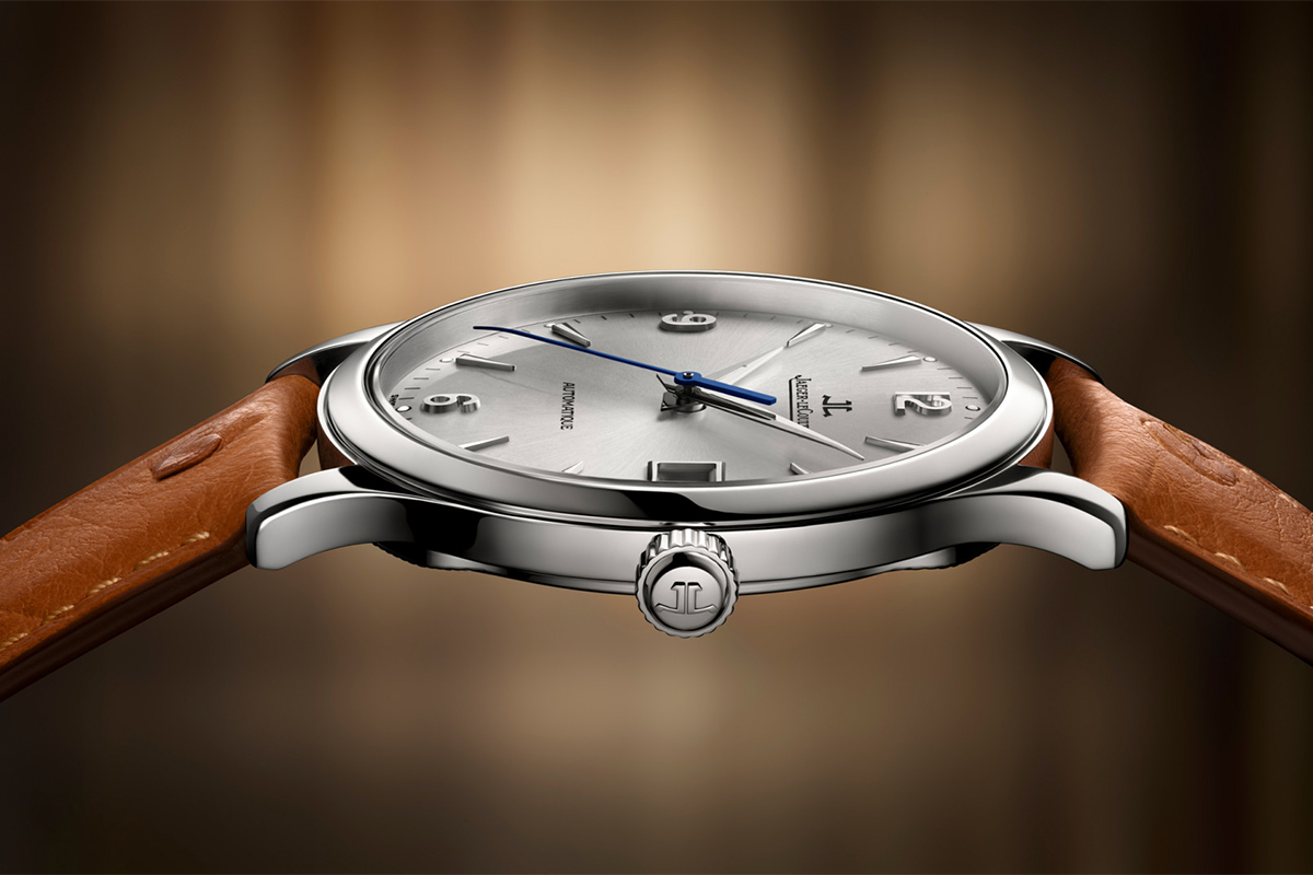 マスター・コントロール・クラシック